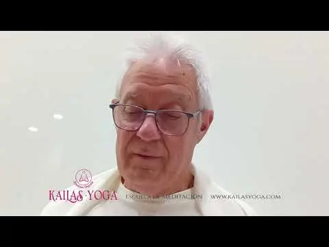 BHAGAVAD GITA (72) - KAILASYOGA 2026