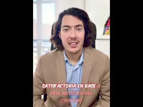 ROJI ABOGADOS Despacho Abogados Málaga Indemnización complementaria a la legal del despido Nulidad.