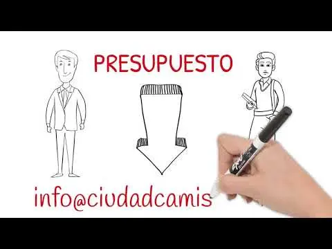 Ciudad Camiseta