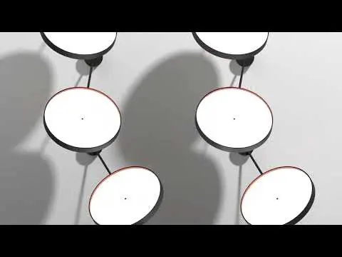 KORONA DANCER emotional video for PROLICHT