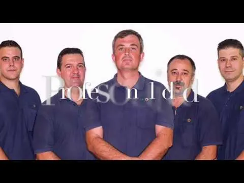 Vídeo de Sunflower Energias, S.L.