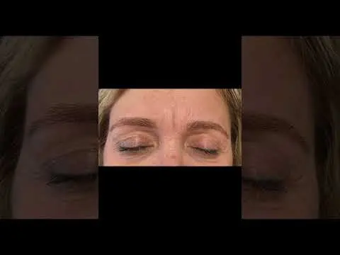 ✨ ¿Quieres unas cejas diseñadas y teñidas a tu medida? En peluqueria y estética Les Voltes