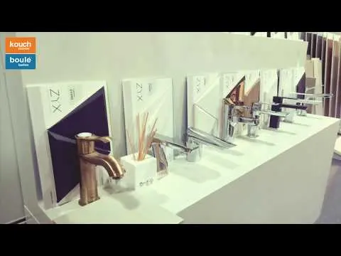 BOULÉ BAÑOS Y REFORMA INTEGRAL EN SEVILLA