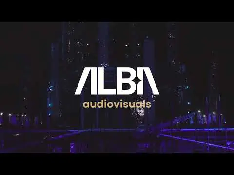 Alba Audiovisuals - 37th America's Cup Barcelona