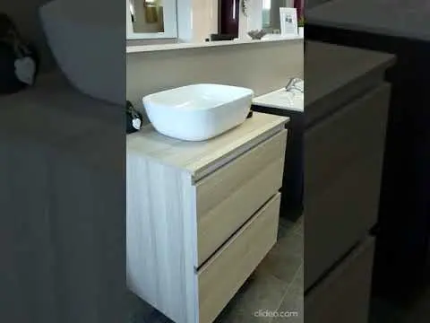 Vídeo de Banos Cien
