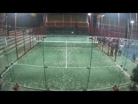 SNP x Club Deportivo Leon 13
