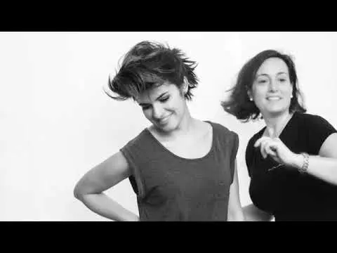 video felicitación AUA