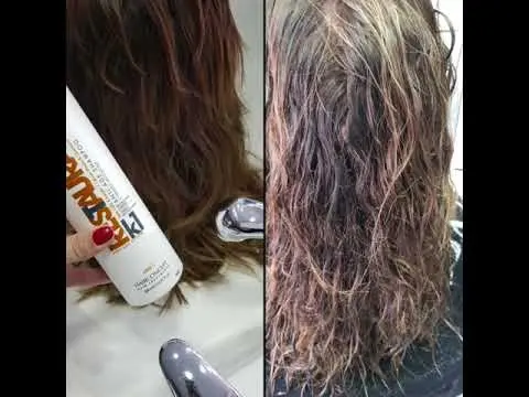 Tratamiento Disciplina.