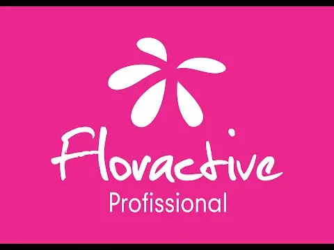 Nanoplastia de  FLORACTIVE 10 AÑOS en España
