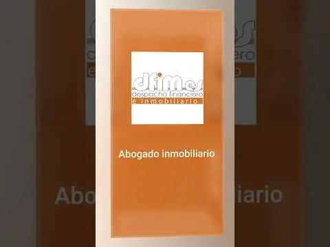 Compra o vende tu propiedad con total seguridad jurídica. Abogado inmobiliario