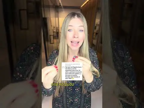 25 de marzo de 2026