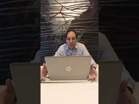 Entrevista al Dr. Resa en Radio Cope sobre  la obesidad (2025)