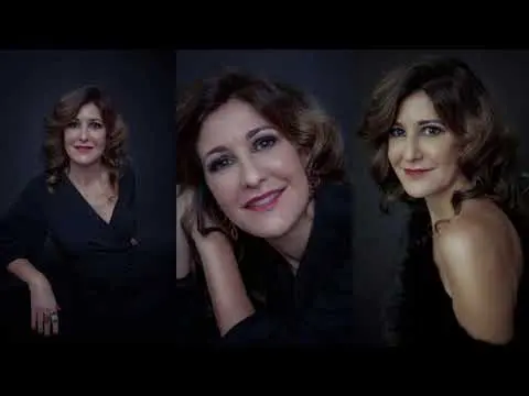 Vídeo de Beata Praska Fotografia