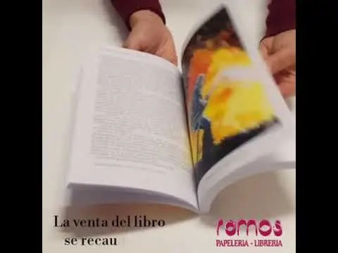 Doñana es arte. Relatos ilustrados