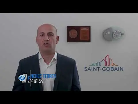 Auditoría de aire comprimido - MORENO MRO