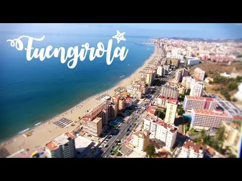 Vídeo de Hotel La Morena