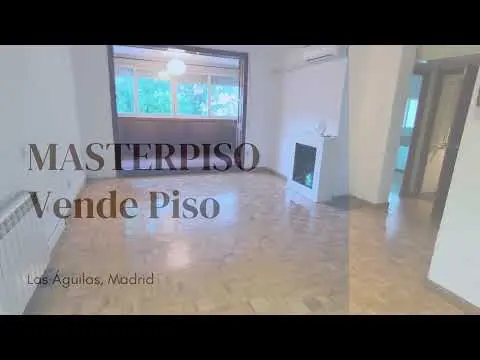 Vídeo Monroy