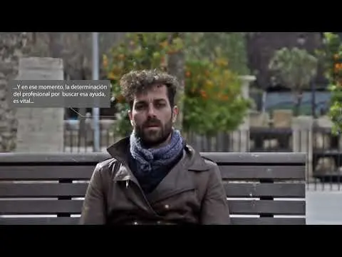 Vídeo de APF Gestoria