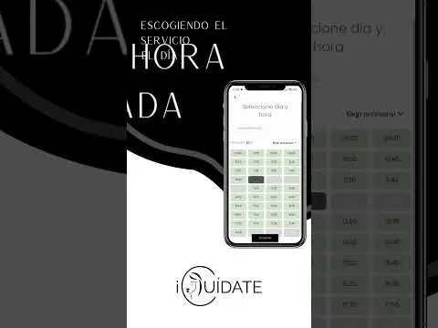 La herramienta que tu salón necesita