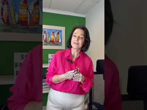 EPI: cómo borrar tus deudas legalmente.