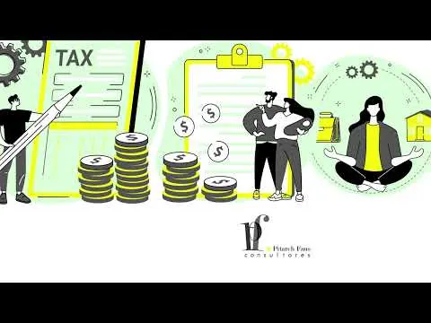 Novedades Renta 2023 Vídeo