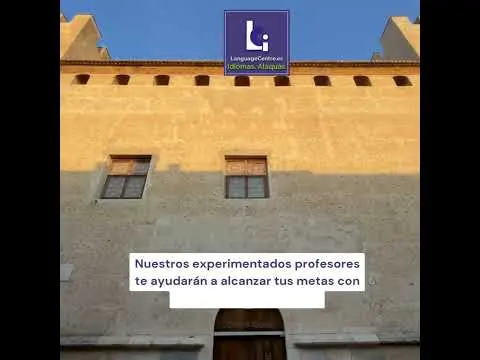 Aprende un nuevo idioma jazz music 06379b61 e8e5 4f9f 982f 6e7fcffb1918