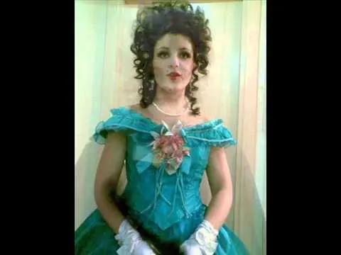 CARNAVAL