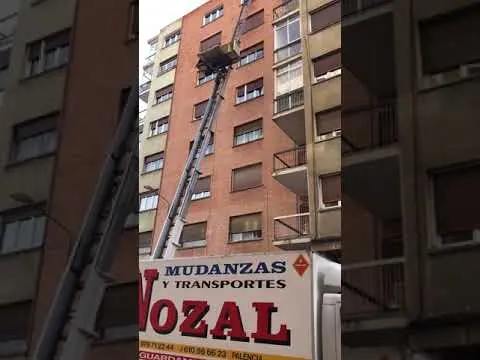 2 de febrero de 2020