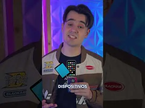 ¿Qué es eSIM y cómo funciona?