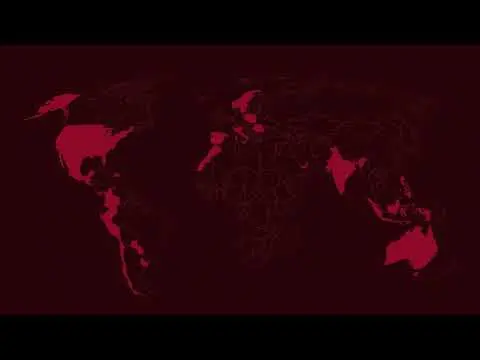 Alsina coffrage  | Video chantiers (FR)