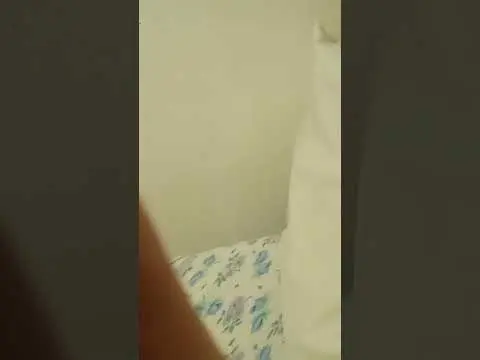 10 de enero de 2023