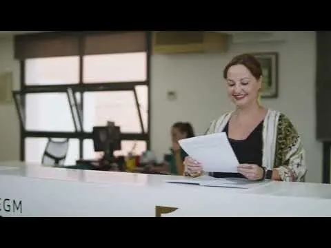 Video Promocional Fuente del Jarro 2025