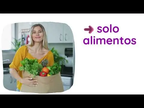 CORPOdiet te puede ayudar