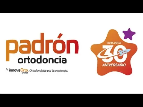 Vídeo de PADRON Ortodoncia