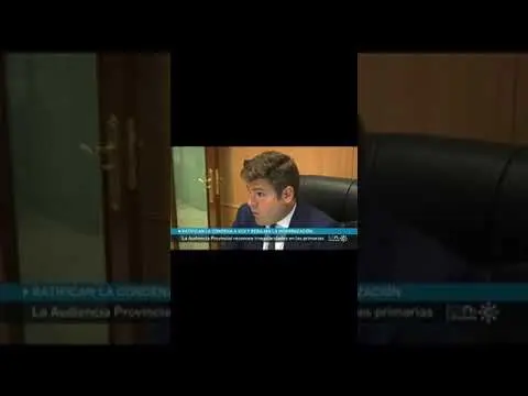 Conseguimos 18000 euros de indemnización a afiliados de VOX por vulneración de derecho fundamental