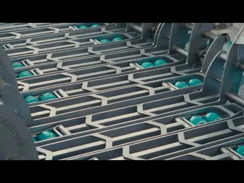 ULMA Lifting Solutions - BRAND VIDEO [EUSK]
