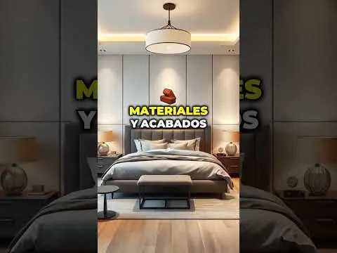 Invierte en Habitaciones Personalizadas: ¡Haz Crecer Tu Rentabilidad con Hospeda Plus!