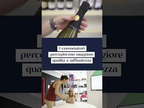 Neuromarketing Study - learning n°3: Valore percepito