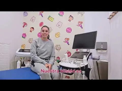 Conoce Fenix Fisioterapia