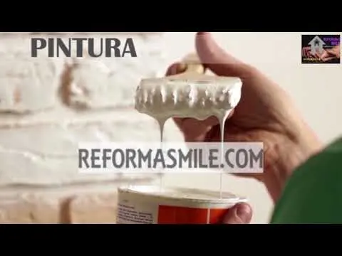 Vídeo de Reformas Mile