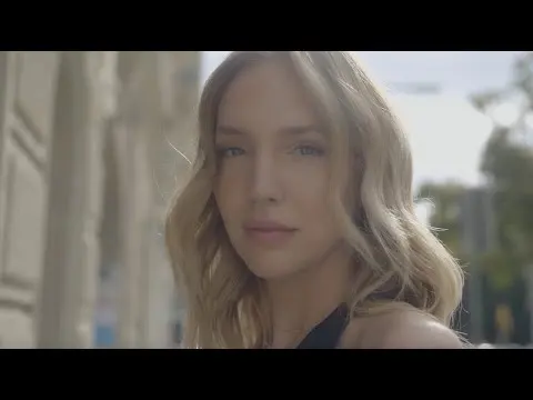Salón TORO | Blonde goals al estilo TORO