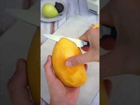 ¿Te gusta cocinar? Necesitas un set como este 👩🏻‍🍳
