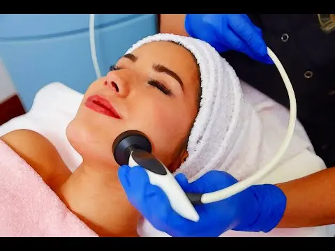 Radiofrecuencia Facail. Trucos, consejos y cuando realizarlo.