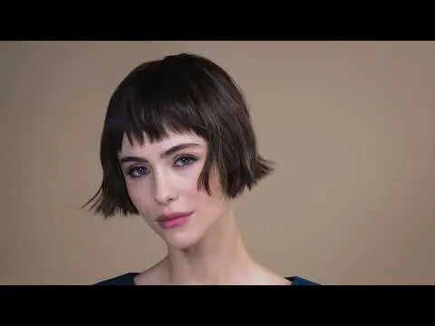 Io sono L’italienne Colección Otoño Invierno 2026