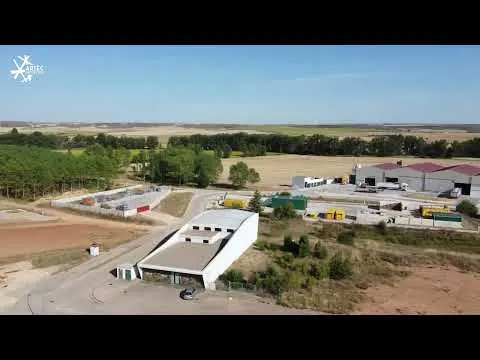 Vídeo de Jose Maria Carpintero Pena