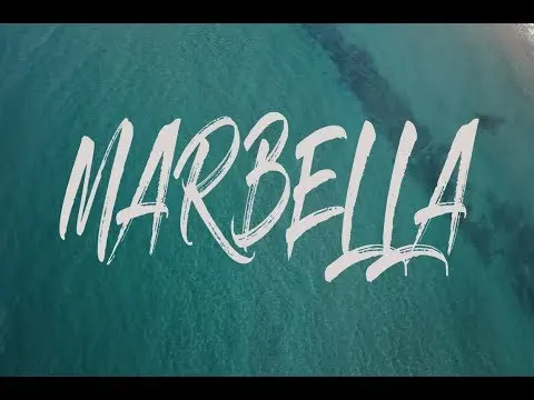 Vídeo de Hotel El Faro Marbella