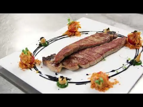 Vídeo de Varadero Restaurante | Santa Pola | Alicante