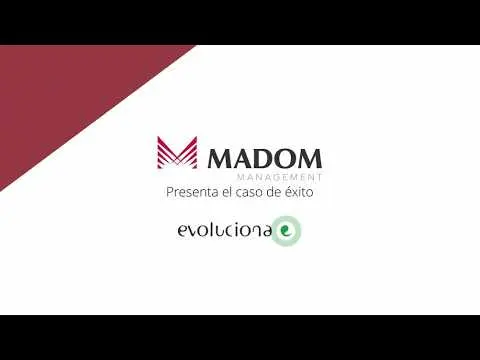 Cómo Evoluciona profesionalizó su gestión y multiplicó su capacidad de crecimiento   Caso de éxito