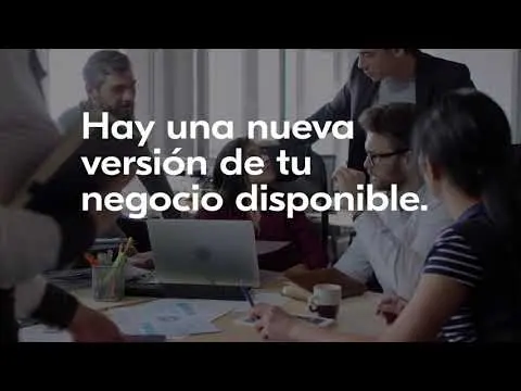 Kyocera y DASS, Mucho más que una buena impresión