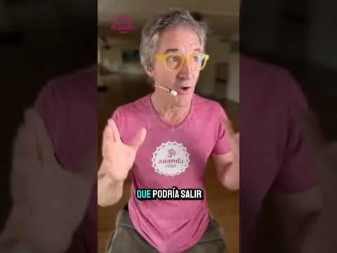 ¿Sientes que nunca llegas a todo? 😩